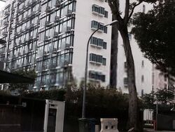 The Montana (D10), Apartment #597713661